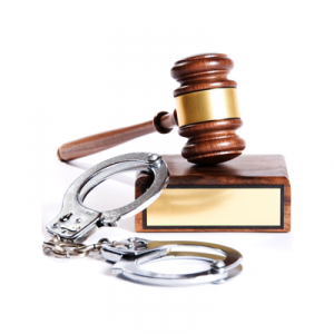 derecho penal