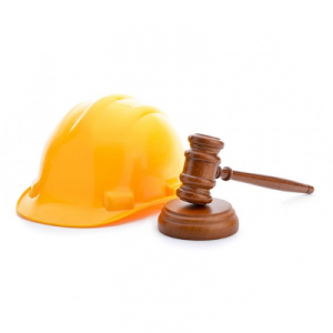 derecho laboral