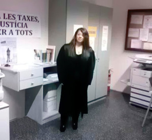 Borrallo Abogados